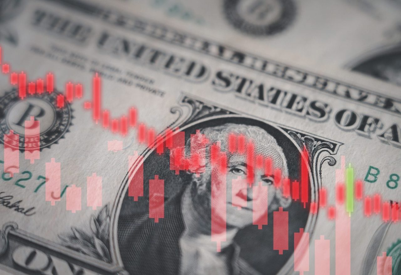 Trump Should Forget Indexing Capital Gains. The Real Fix Is Changing This Law That’s Been Frozen for 48 Years
