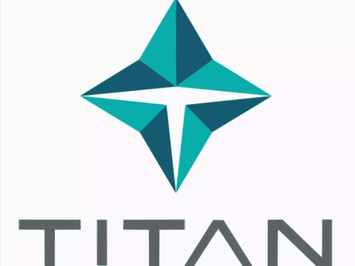 Titan Company among 4 stocks to hit 52-week highs and surge up to 25% in a month