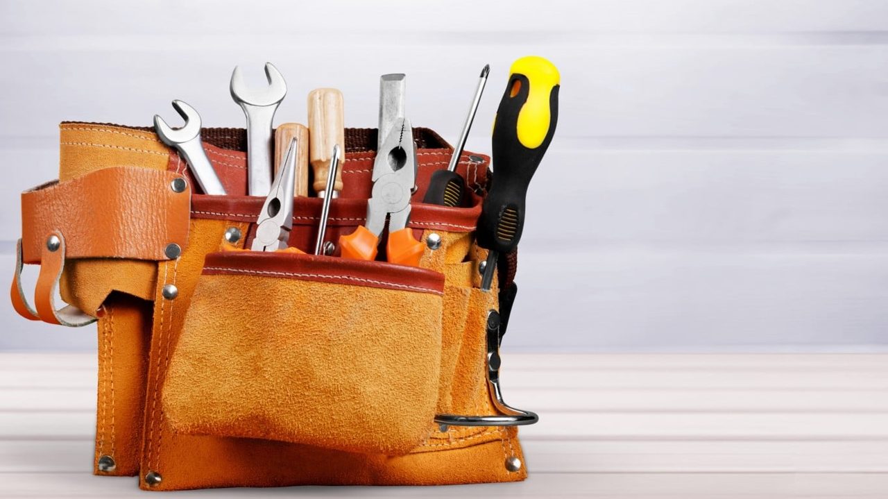 His Self-Directed IRA Owned a $600,000 Rental. One Turn of a Wrench Put the Entire Account at Risk.