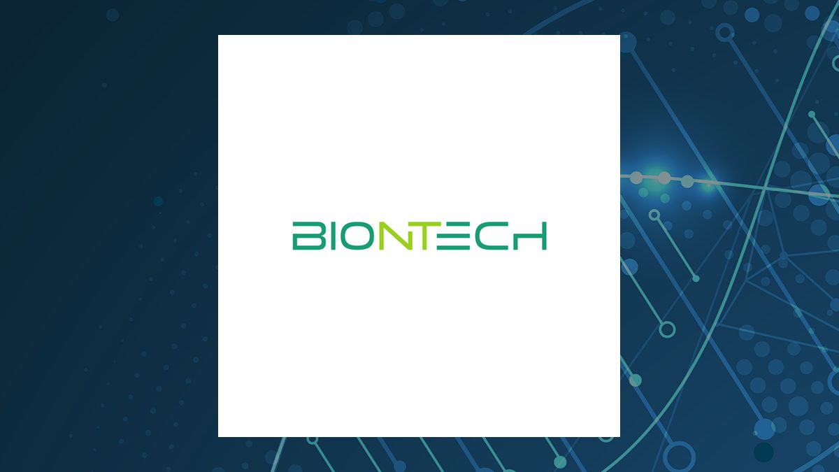 BioNTech Q2 Earnings Call Highlights