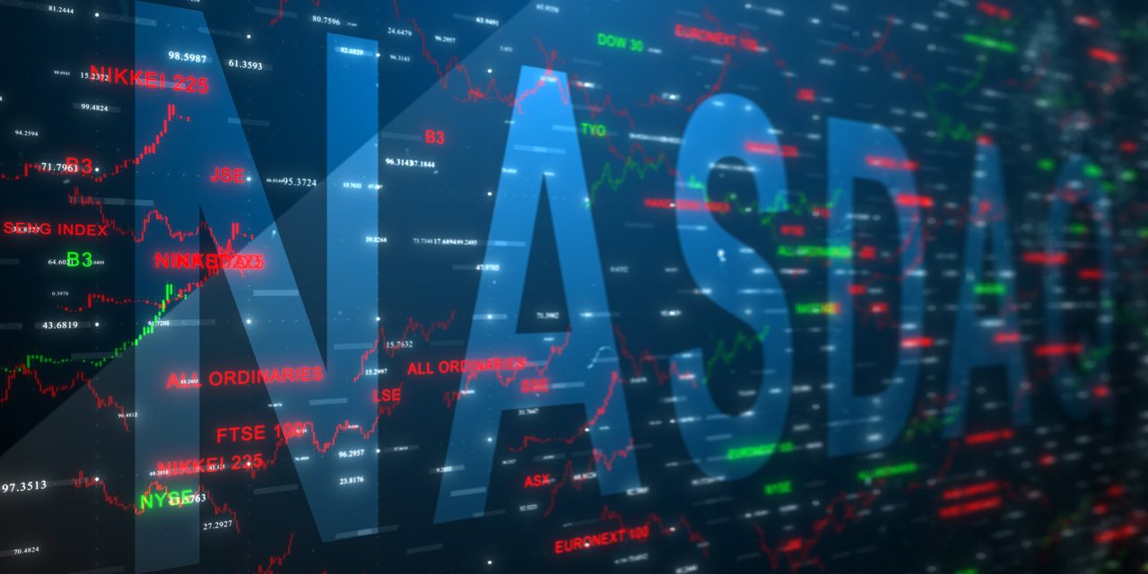 Goldman Sachs Is Buying Into High Income ETFs, but What Are Nasdaq Investors Giving Up for Those Payouts?