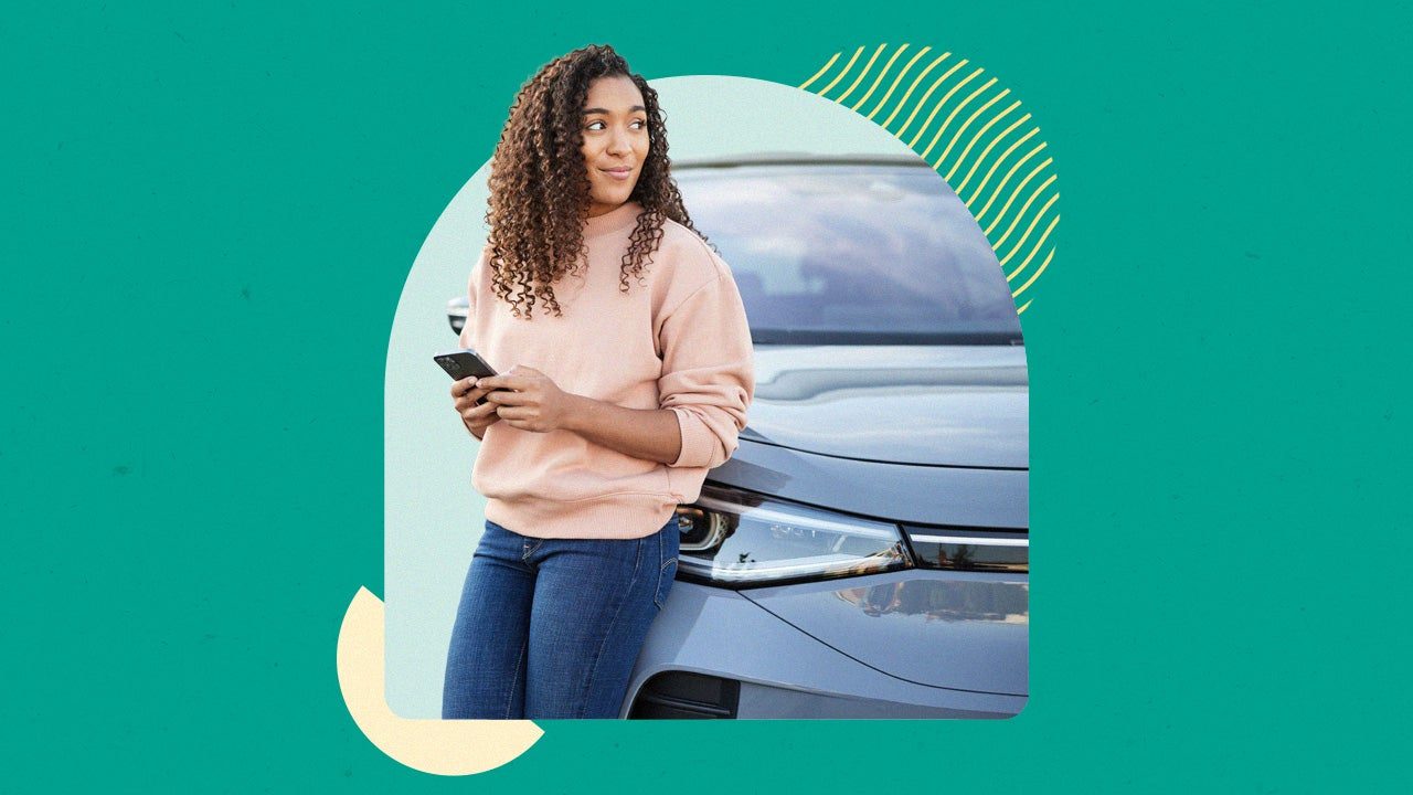 Average car payments in 2026: What to expect