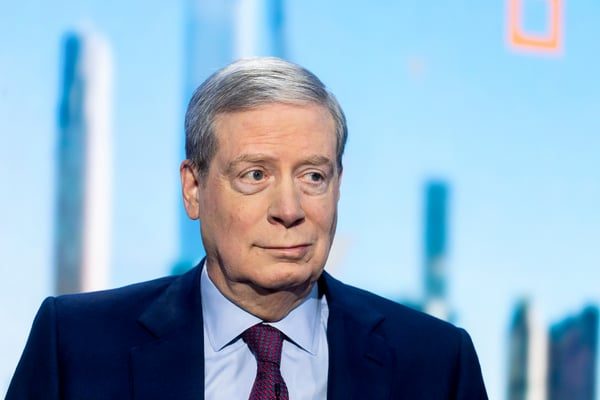 Druckenmiller slammed Bessent's bond buyback plan as "price management" doomed to fail