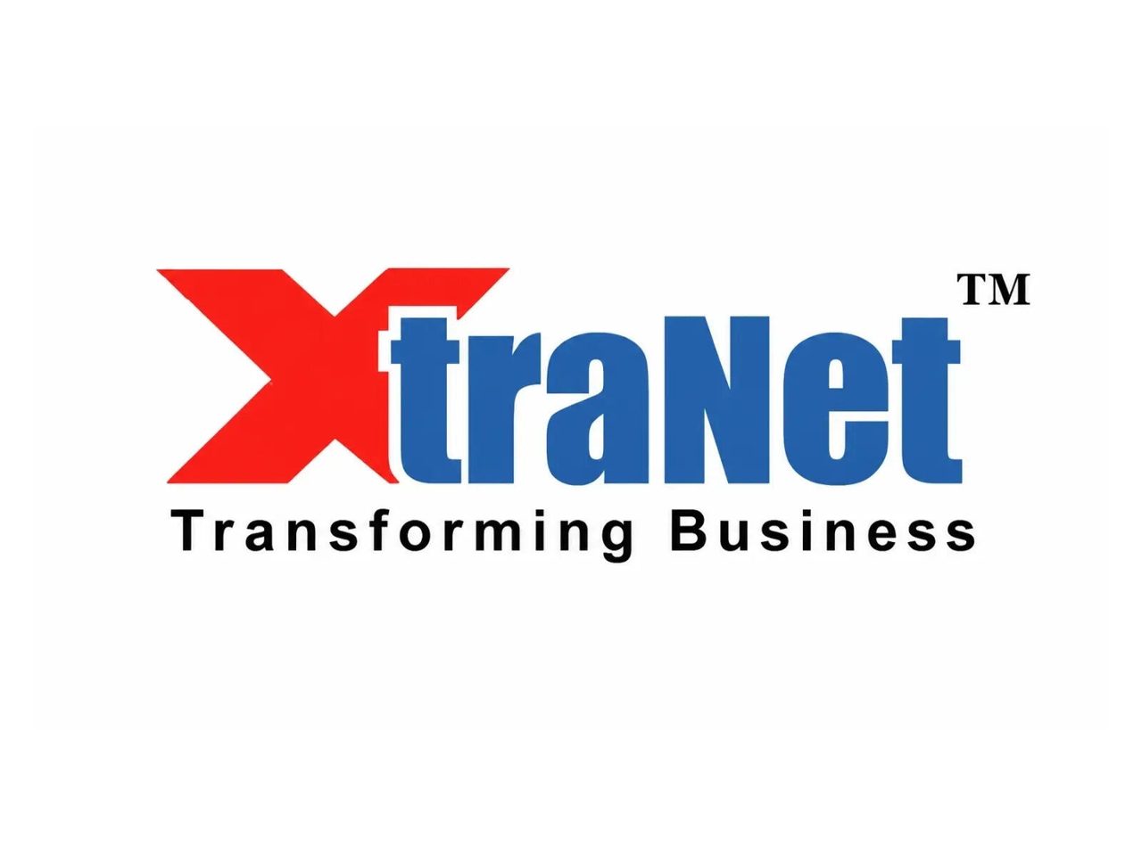 Xtranet Technologies IPO Day 3: GMP holds at 7%; Check subscription status and other key details