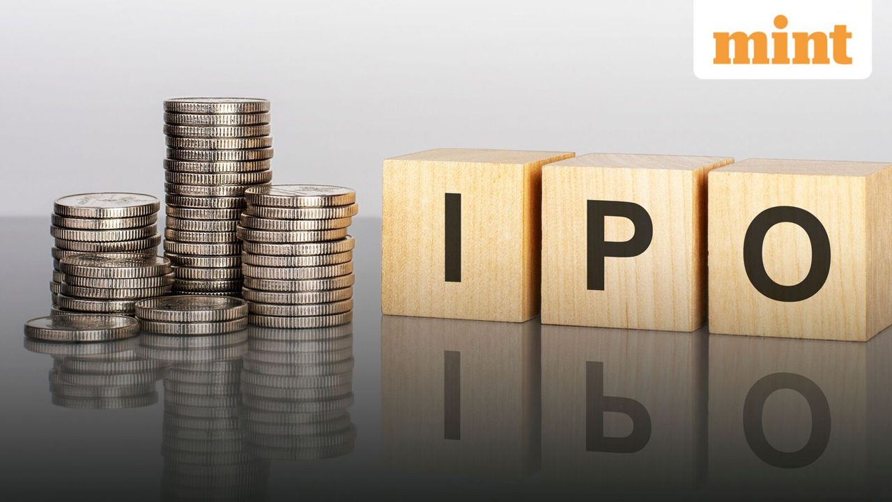 Technocraft Ventures IPO listing in focus. Here's what GMP signals ahead of debut