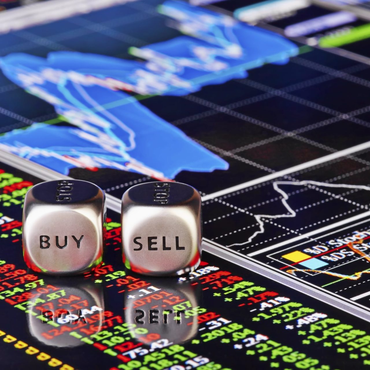 Billionaire Investor David Einhorn’s Top 5 Bets: Buy Alongside the Skeptic?