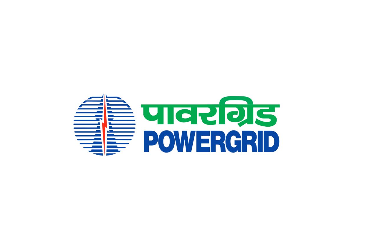High dividend yield stocks: Vedanta, Coal India among 15 largecap stocks with high dividend yields. Do you own any?