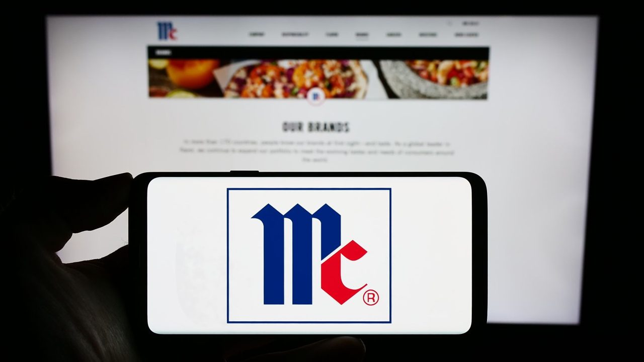 McCormick & Company Stock Outlook: Is Wall Street Bullish or Bearish?