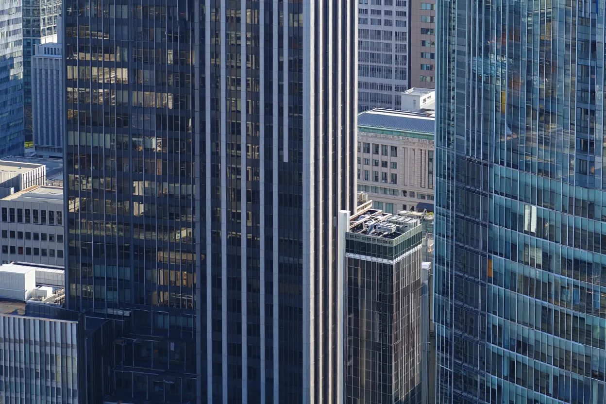 KKR Tops Record Earnings as Fundraising Hits $133B Mark