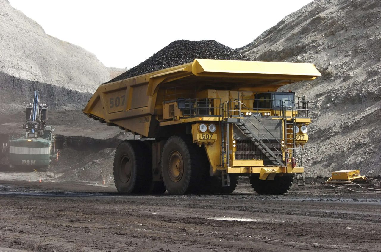 Caliber Mining and Logistics shares list at 19% premium over IPO price on BSE