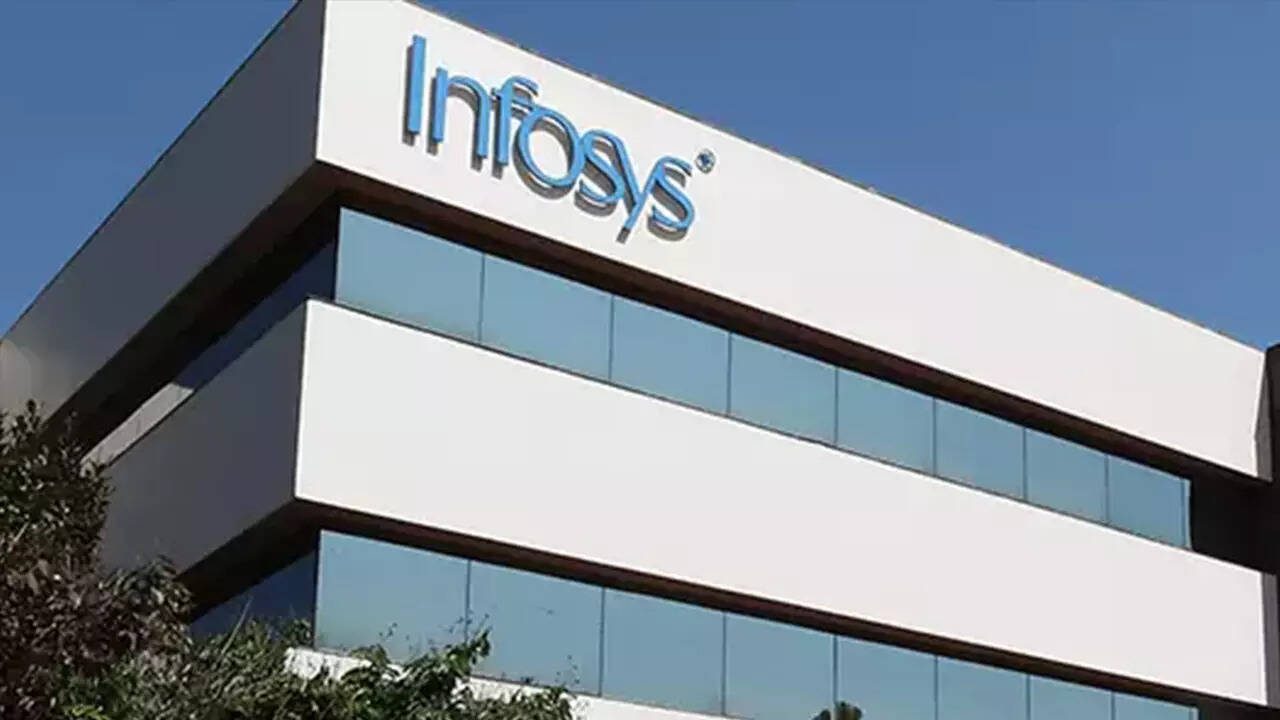 Guidance cut expected? Infosys may not have good news for investors in Q1 results