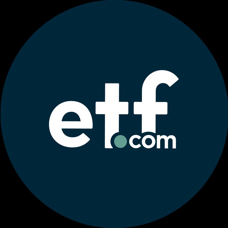 ETF Data AI: How ETF.com's New AI Tool Lets You Talk to 20 Years of ETF Data