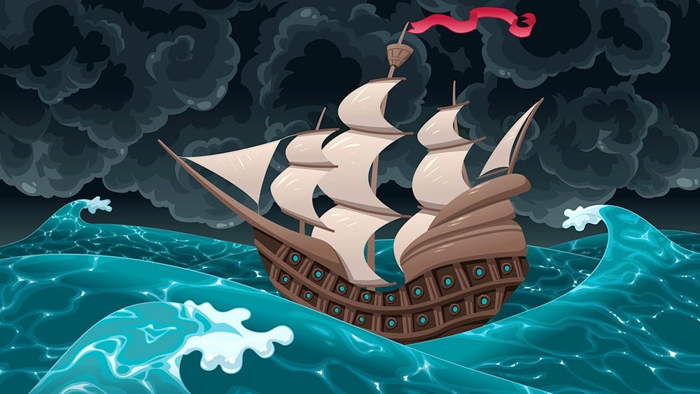 Stock Market Week Ahead: Navigating Uncertainty