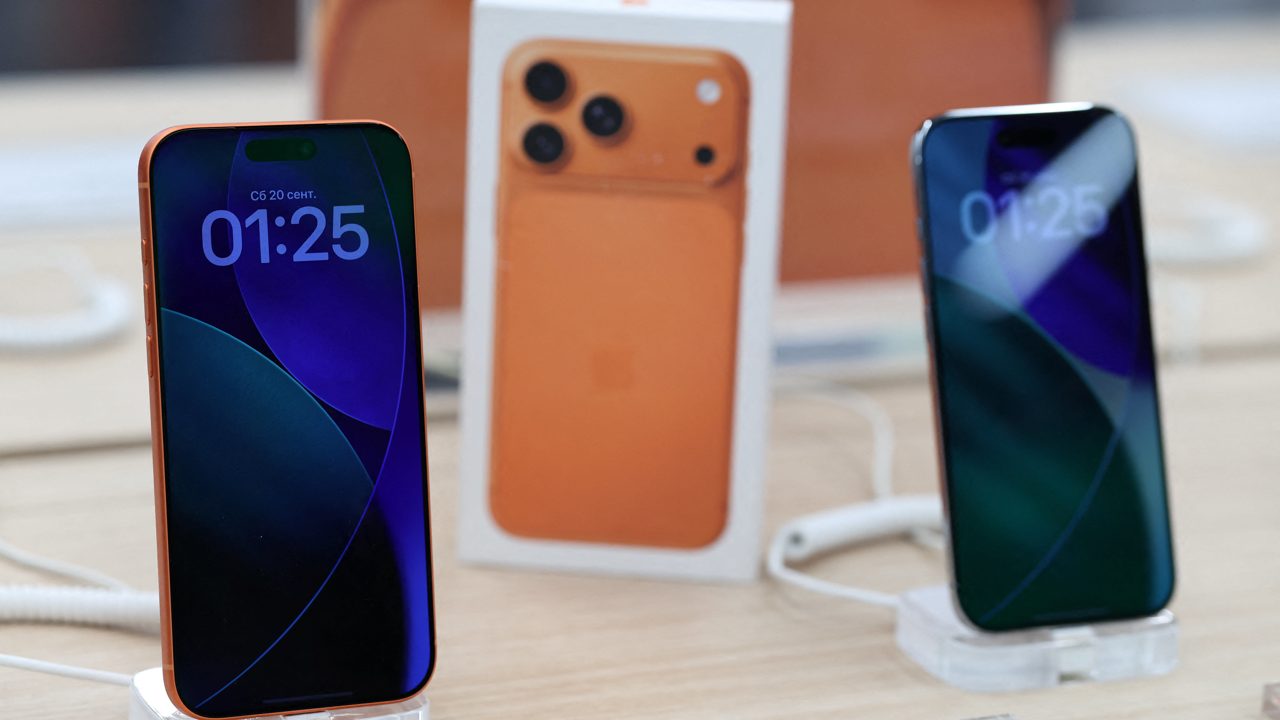 Apple to report Q3 earnings following price hikes on Macs, iPads