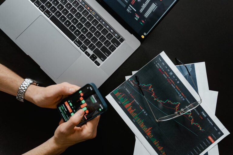 Is Western Alliance Bancorporation (WAL) One of the Top Bank Stocks to Buy Now According to Analysts?