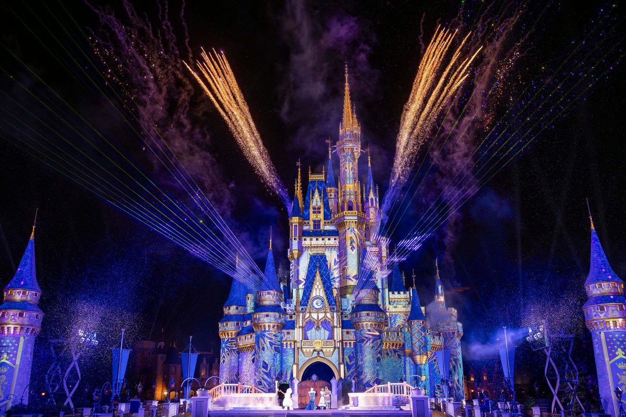 Disney Is Down 15% in 2026. With Netflix Stumbling, Is the House of Mouse a Contrarian Streaming Buy?