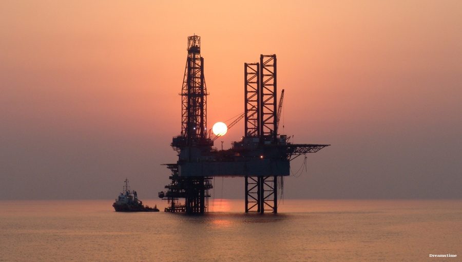 US Gulf lease sale generates $82.7mn in high bids
