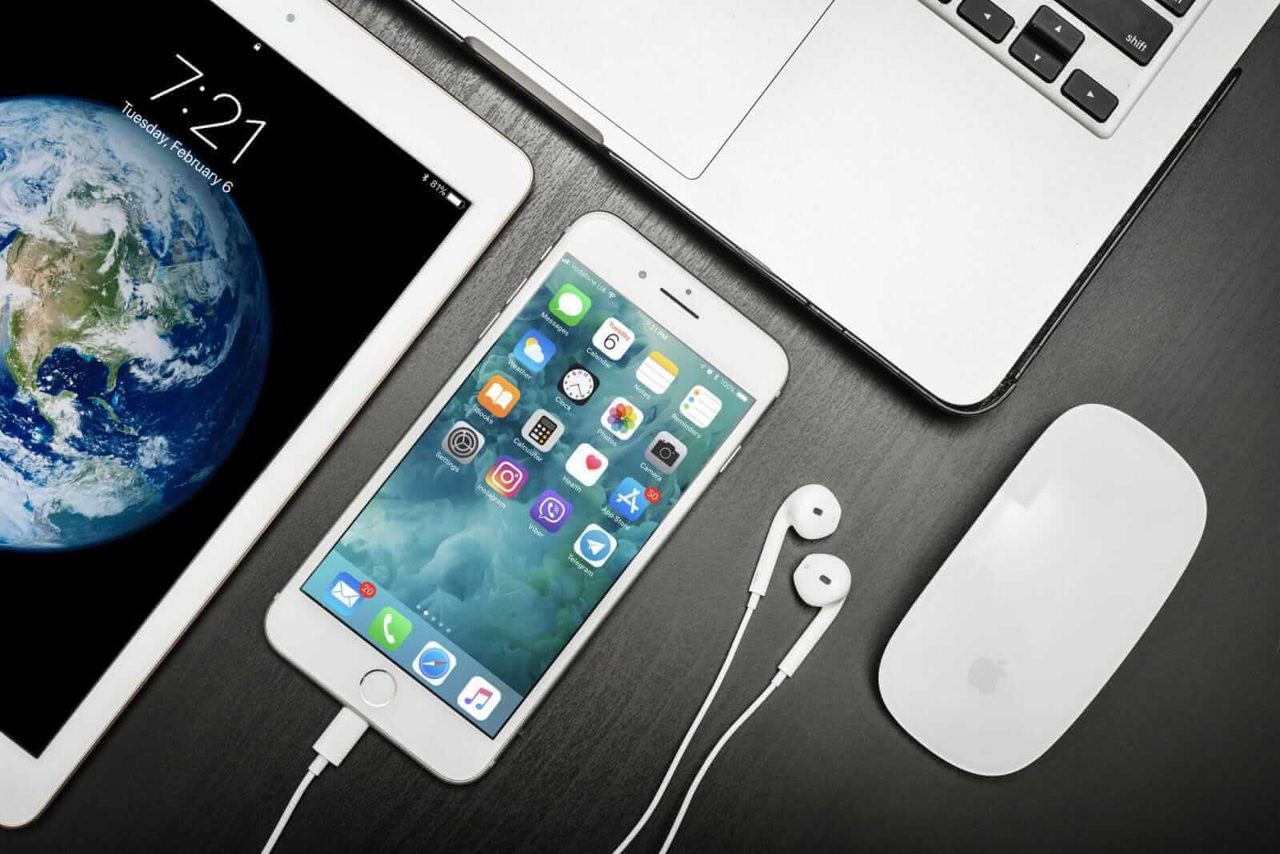 KeyBanc Just Slapped Apple With a Rare 'Underweight' Rating. Here's What It Means for AAPL Stock.