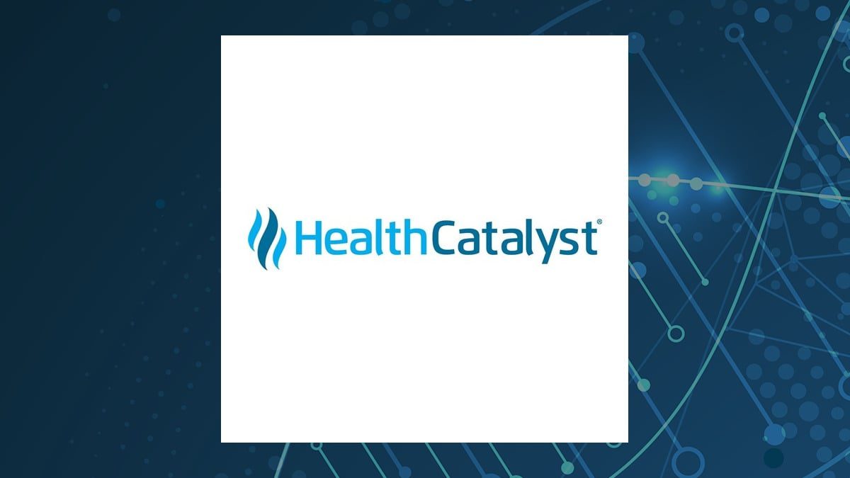 Health Catalyst Investors Approve Directors, Pay; Board Declassification Fails