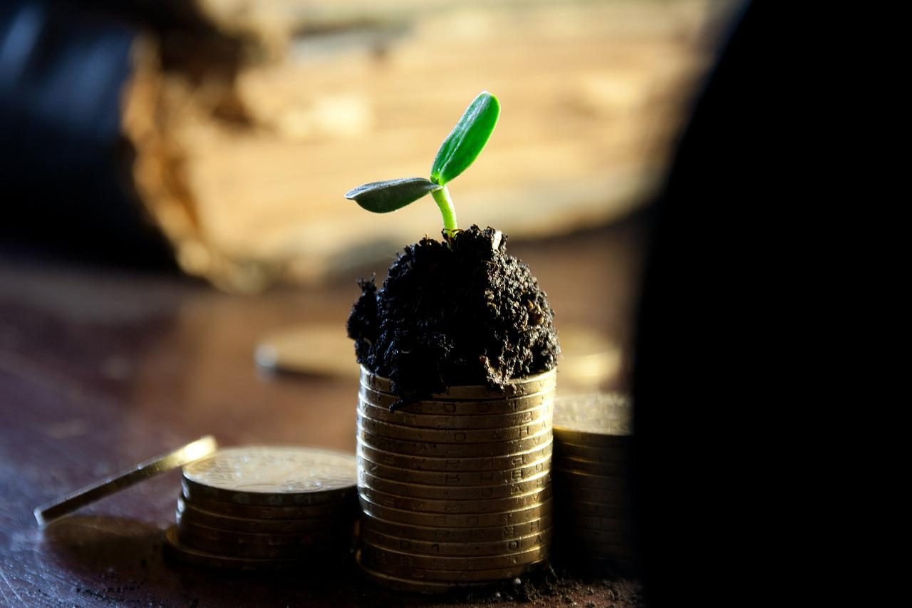 Badger Meter is Quietly Building a Strong Dividend Growth Record