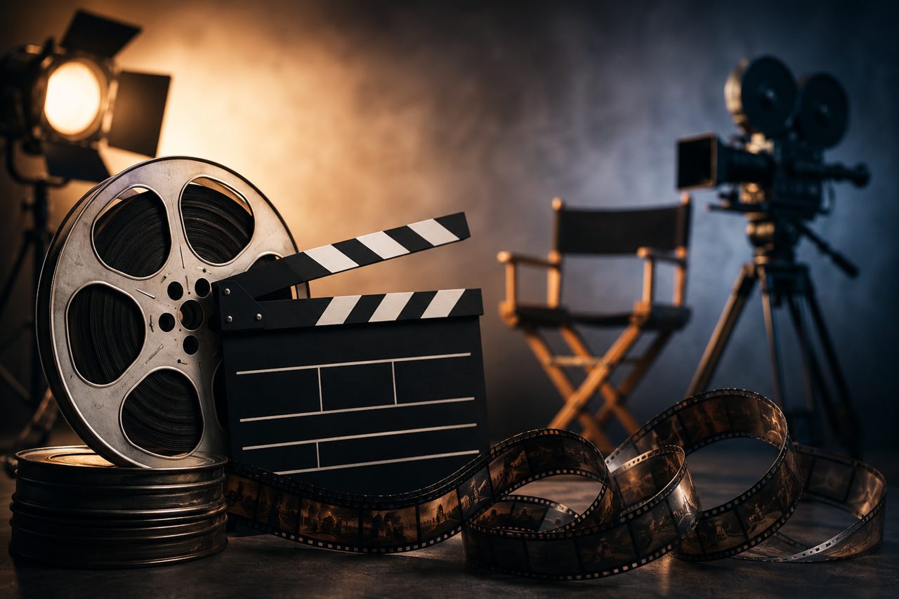 Sunshine Pictures IPO attracts 18.47x subscription driven by retail investors
