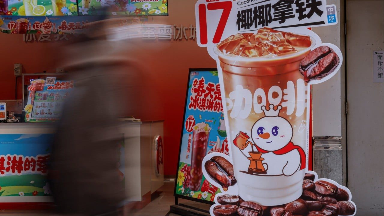 Mainland food IPOs fail in Hong Kong as consumer stocks slide