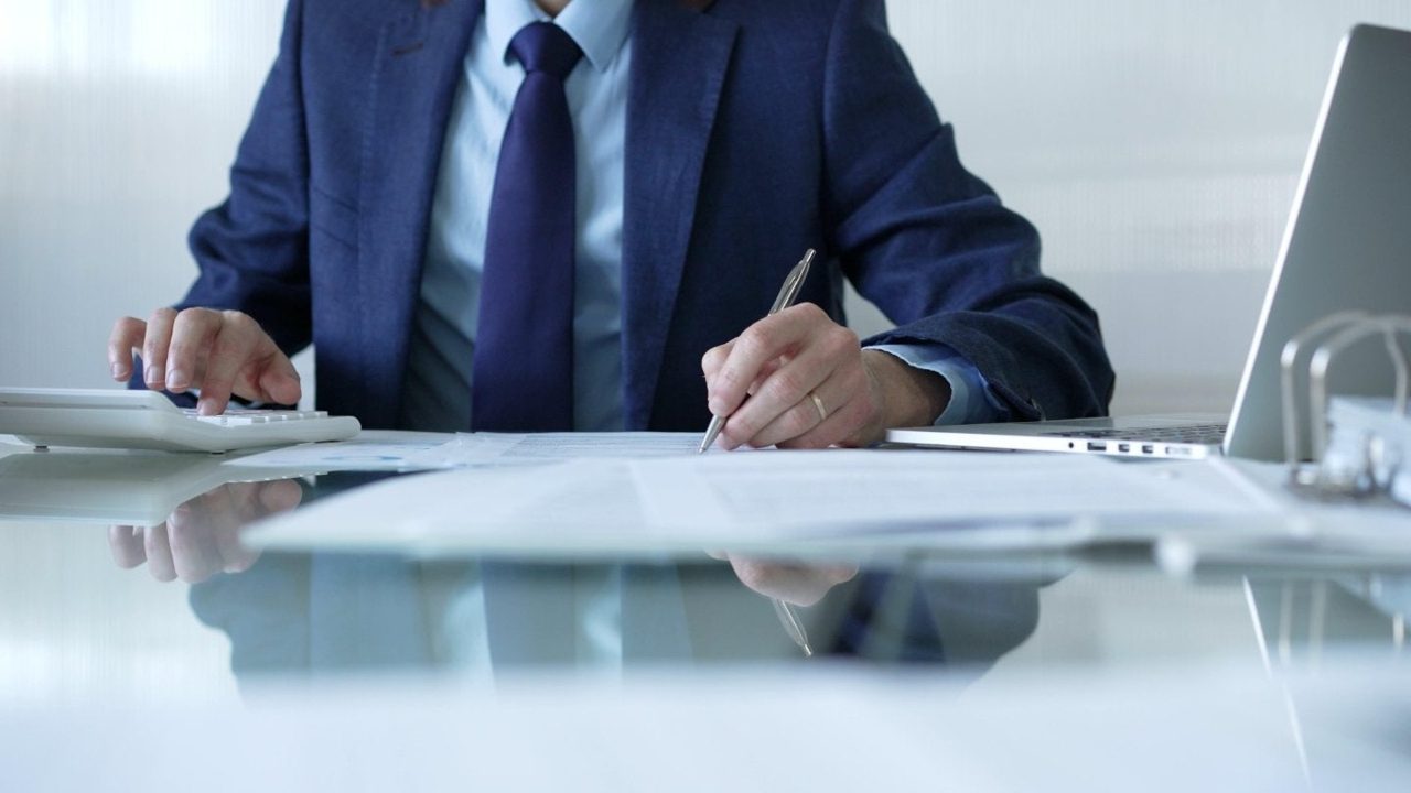 Prosperity Partners secures majority growth investment from Lightyear