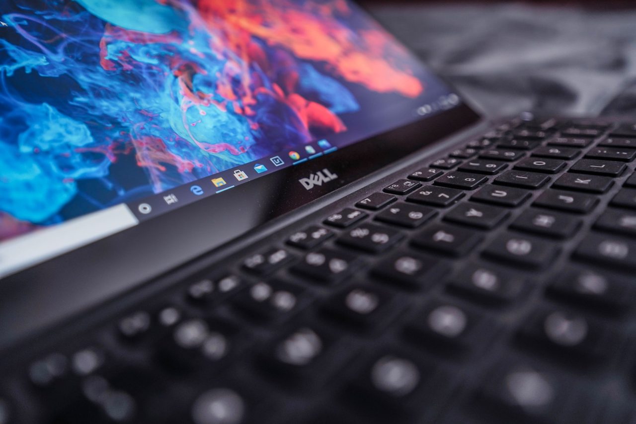 Jim Cramer Defends His Dell Stance as Investors Complain About Missing Out