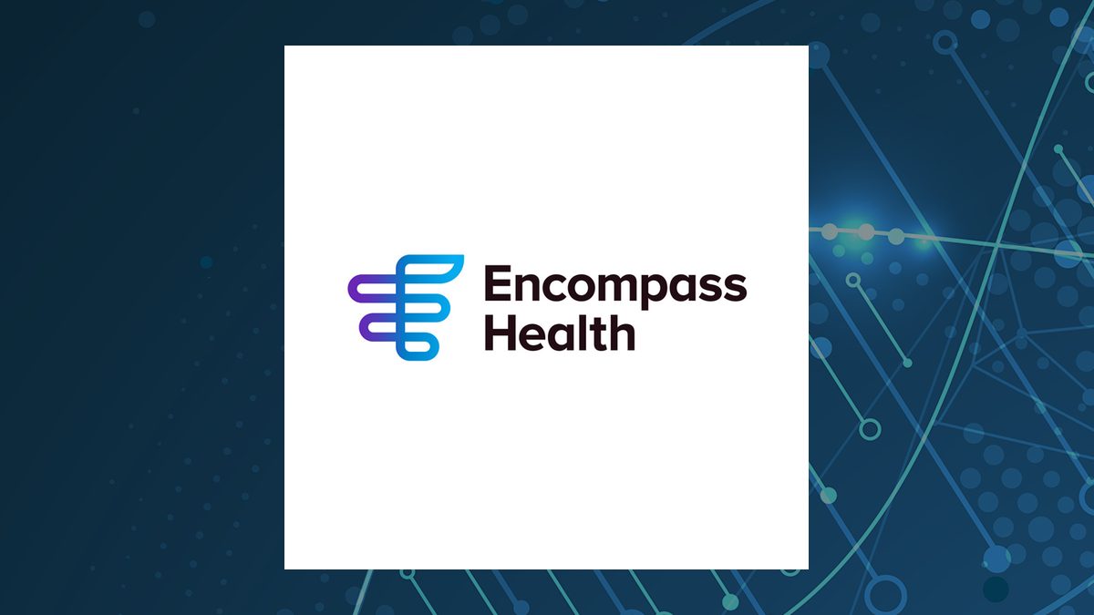 Encompass Health Q2 Earnings Call Highlights