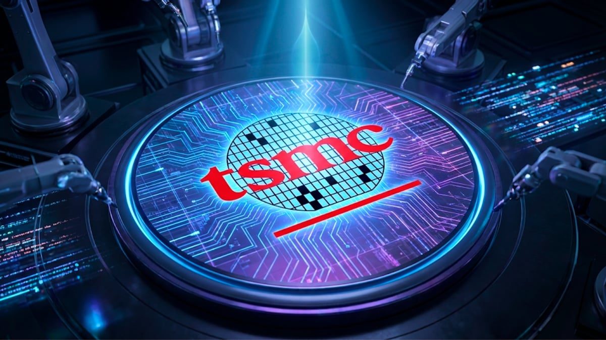 TSMC’s Price Hikes Could Show Which AI Chip Stocks Have Real Pricing Power