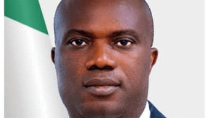 Edo moves to end multiple taxation with unified market levy framework