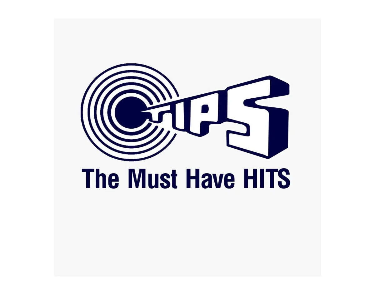 Tips Music announces Rs 44 crore buyback at 12% premium. Check details
