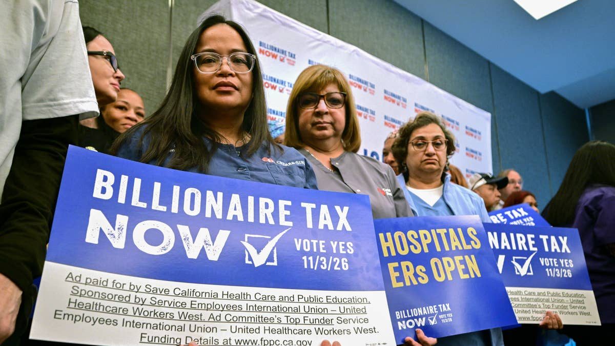 Brin just poured millions more into killing a tax