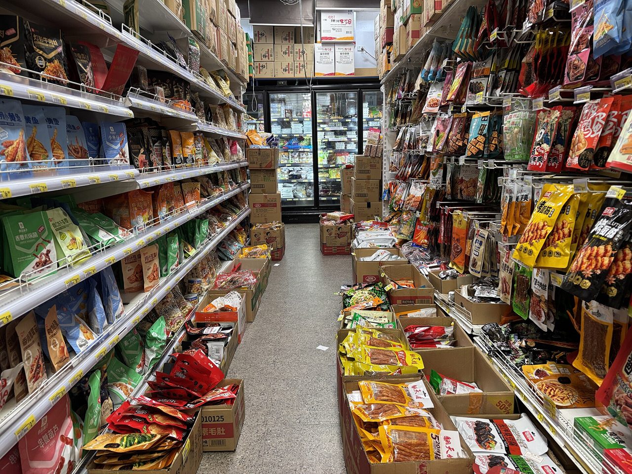 GPA Loss Widens As Restructuring Disrupts Stores