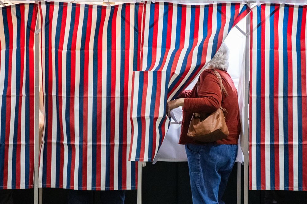 One essential ingredient for AI safety? Democracy | Matthew Botvinick