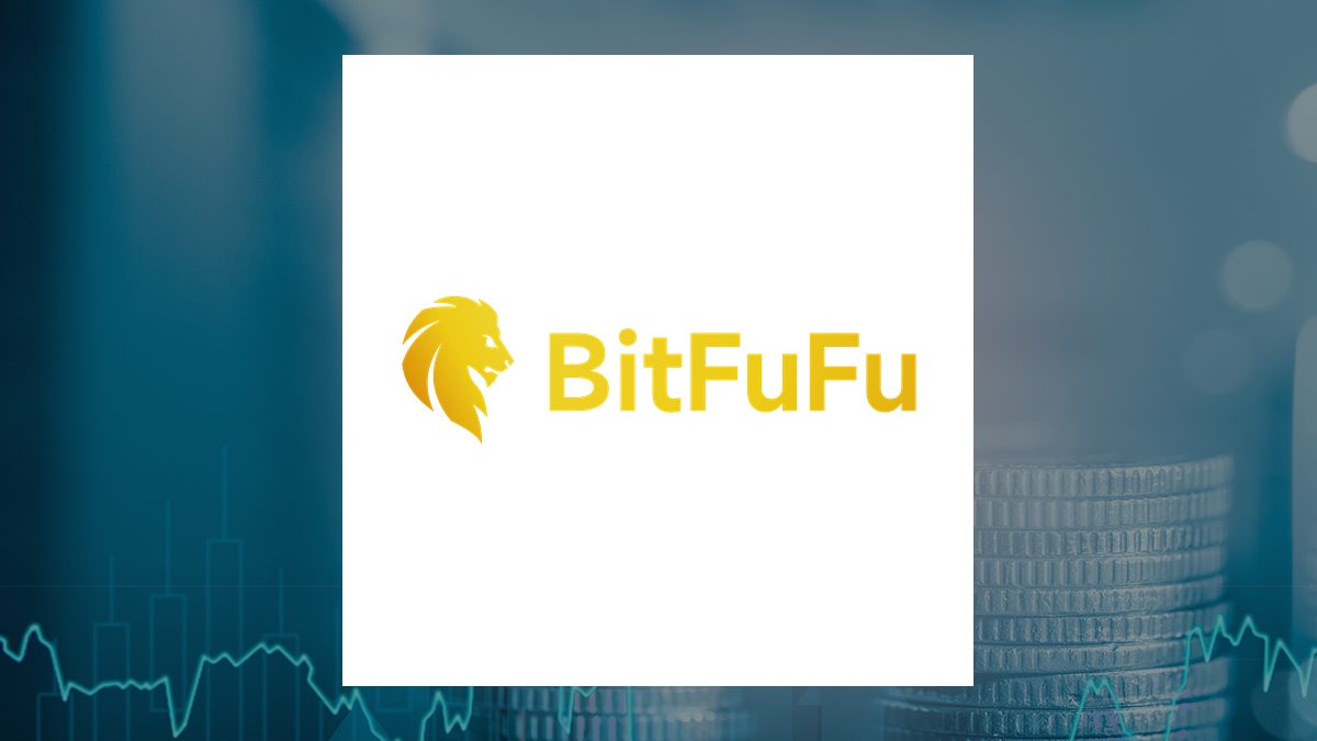BitFuFu Q2 Earnings Call Highlights