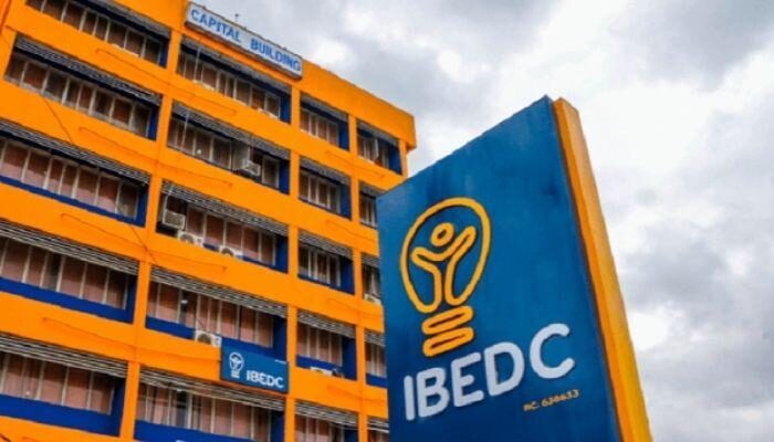 BEDC probes electrical incident as linesman injured during maintenance in Ekiti