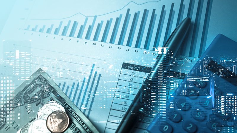 Nigerian Capital Market Strategy 2026: H1 Reform Milestones and H2 Outlook