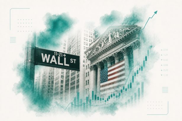 Incyte Sales Growth Drives Share Price Gains