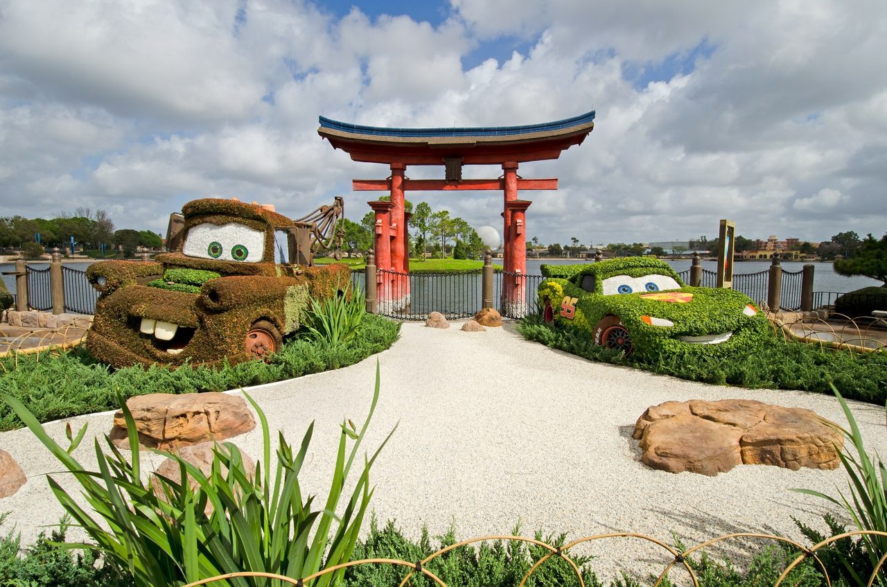 Here’s Why Disney (DIS) is Among the 8 Worst Blue Chip Stocks to Buy Now