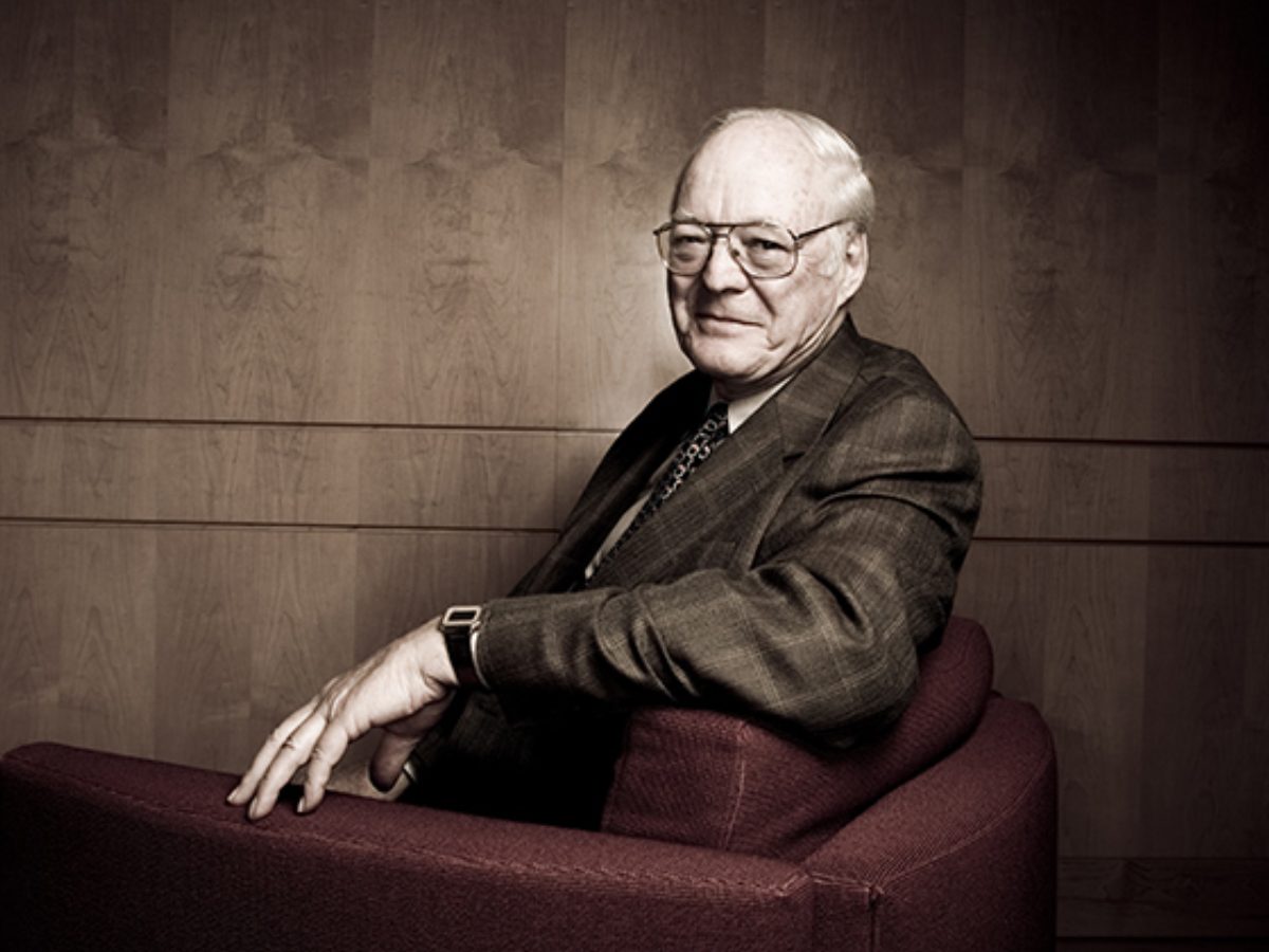 Quote of the day by John Neff: "When you get to these frenzied markets, it drives managements or portions of managements to hanky-panky"
