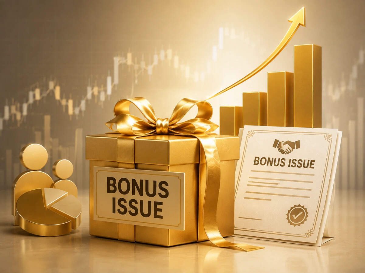 2 Mold-Tek Group companies to consider bonus issues on August 26. Do you own?