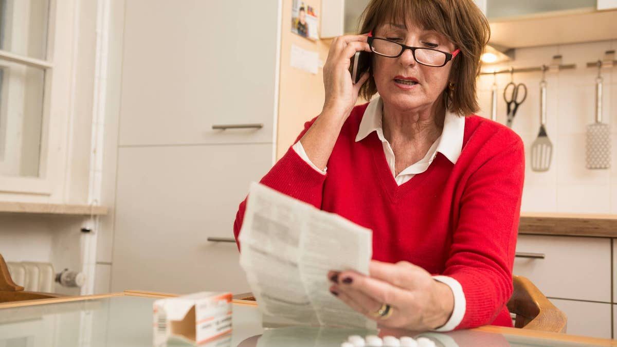 Fidelity warns Roth IRA conversions can backfire
