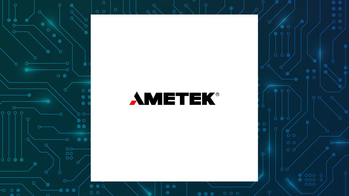 AMETEK Q2 Earnings Call Highlights