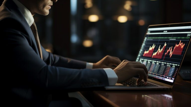 Equifax (EFX) Looks Attractive Defying Mortgage Weakness and AI Fears