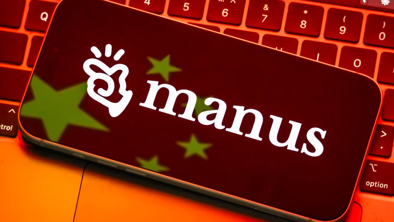 Manus returns to independence after China blocks Meta acquisition