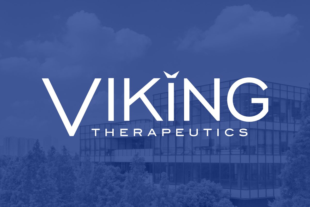 Wall Street Says Buy the Dip in Viking Therapeutics. Here's the Bull Case