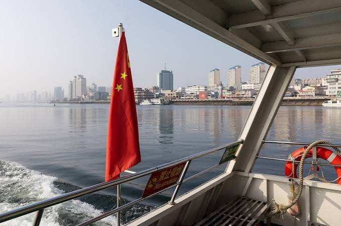 China's Q2 growth slows to 4.3%, pressuring Asia stocks