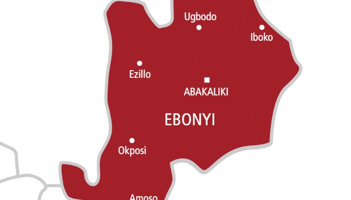 Ebonyi monarchs, stakeholders back Edda regional market, dismiss demolition rumours