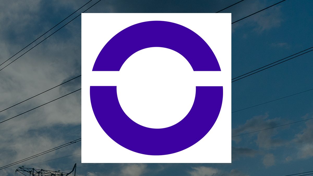 Telecom Argentina Stet - France Telecom Q2 Earnings Call Highlights
